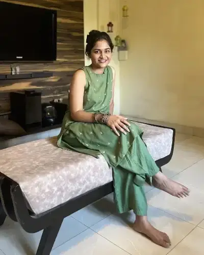 Kumarsain Call Girls