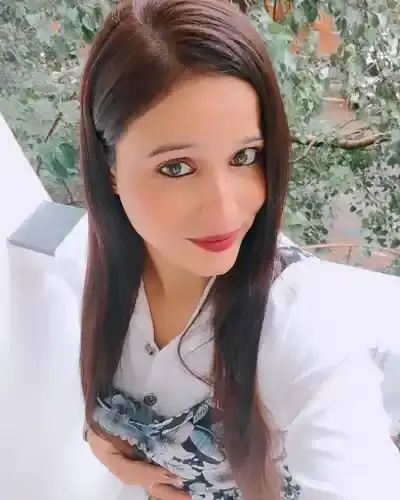 Call Girls in Kumarsain