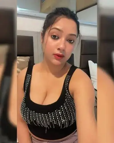 Call Girls Service Kumarsain