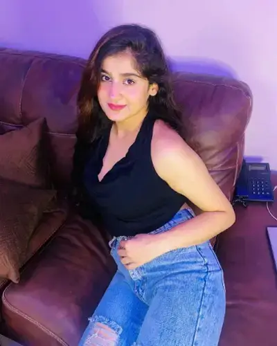 Call Girls Kumarsain