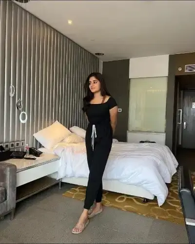 Kumarsain Call Girl Service