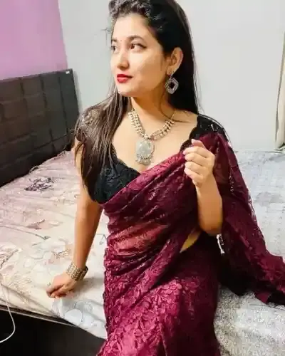 Kumarsain Call Girl