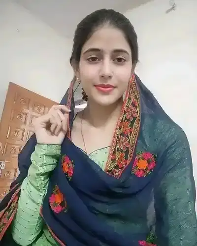 Call Girl Kumarsain