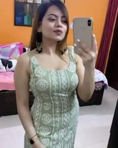 Call Girl in Kumarsain
