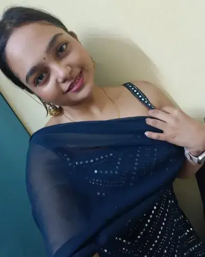 Kumarsain Escorts Service