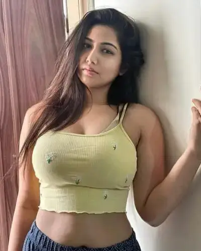 Escorts Kumarsain