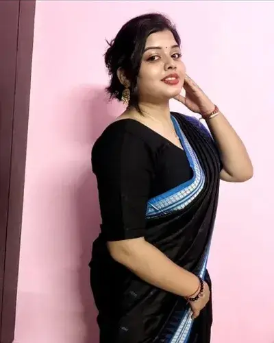 Escorts Service Kumarsain