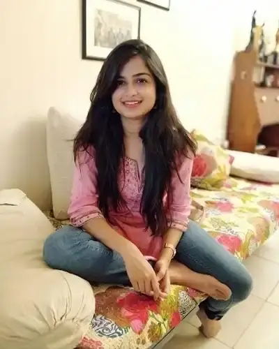Kumarsain Escorts