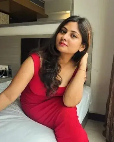 Call Girls Kumarsain Cash On Delivery