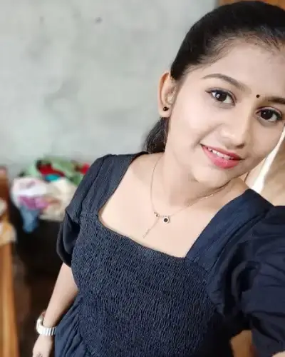 Call Girls Kumarsain Cash On Delivery