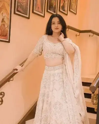 Escort Service In Kumarsain
