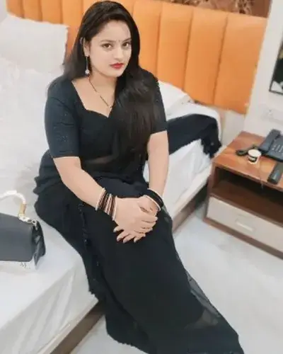Escort Service Kumarsain