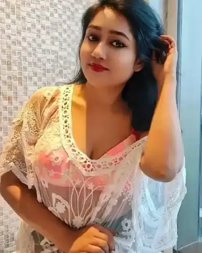 Escort Kumarsain